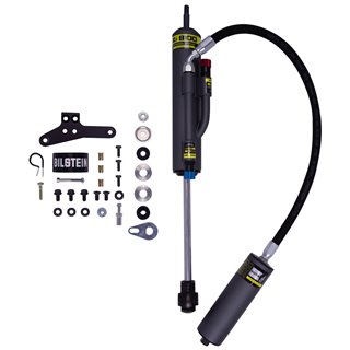 Bilstein | Shock Absorbers - GX460 / GX470 / 4Runner 2003-2023