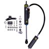 Bilstein | Shock Absorbers - GX460 / GX470 / 4Runner 2003-2023