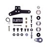 Bilstein | Shock Absorbers - GX460 / GX470 / 4Runner 2003-2023