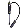 Bilstein | Shock Absorbers - GX460 / GX470 / 4Runner 2003-2023