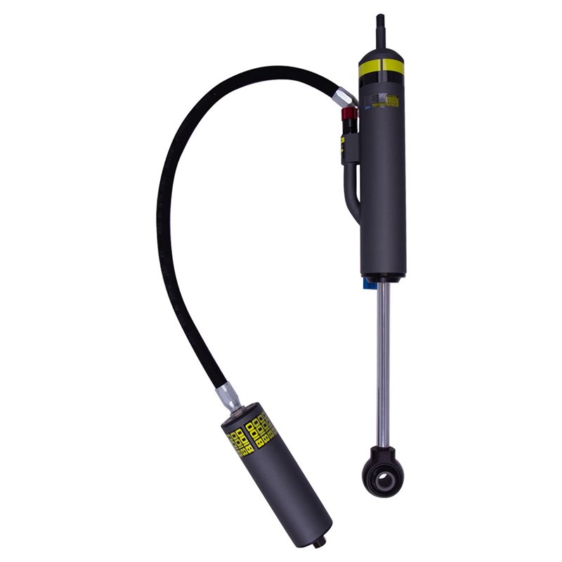 Bilstein | Shock Absorbers - GX460 / GX470 / 4Runner 2003-2023