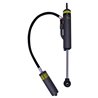 Bilstein | Shock Absorbers - GX460 / GX470 / 4Runner 2003-2023