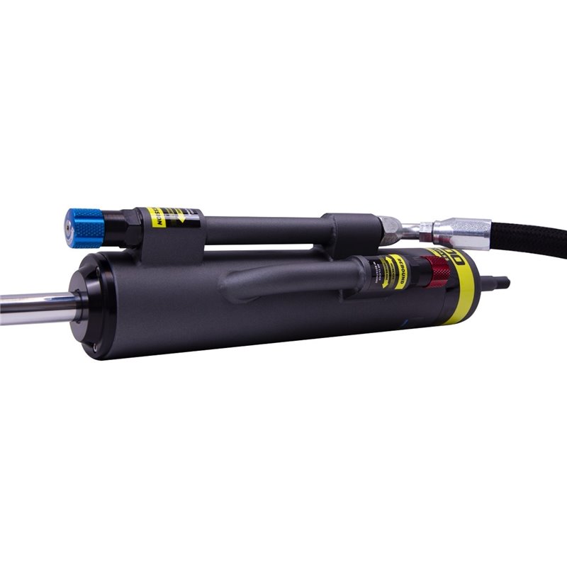 Bilstein | Shock Absorbers - GX460 / GX470 / 4Runner 2003-2023