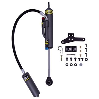 Bilstein | Shock Absorbers - GX460 / GX470 / 4Runner 2003-2023