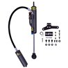 Bilstein | Shock Absorbers - GX460 / GX470 / 4Runner 2003-2023