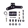 Bilstein | Shock Absorbers - GX460 / GX470 / 4Runner 2003-2023