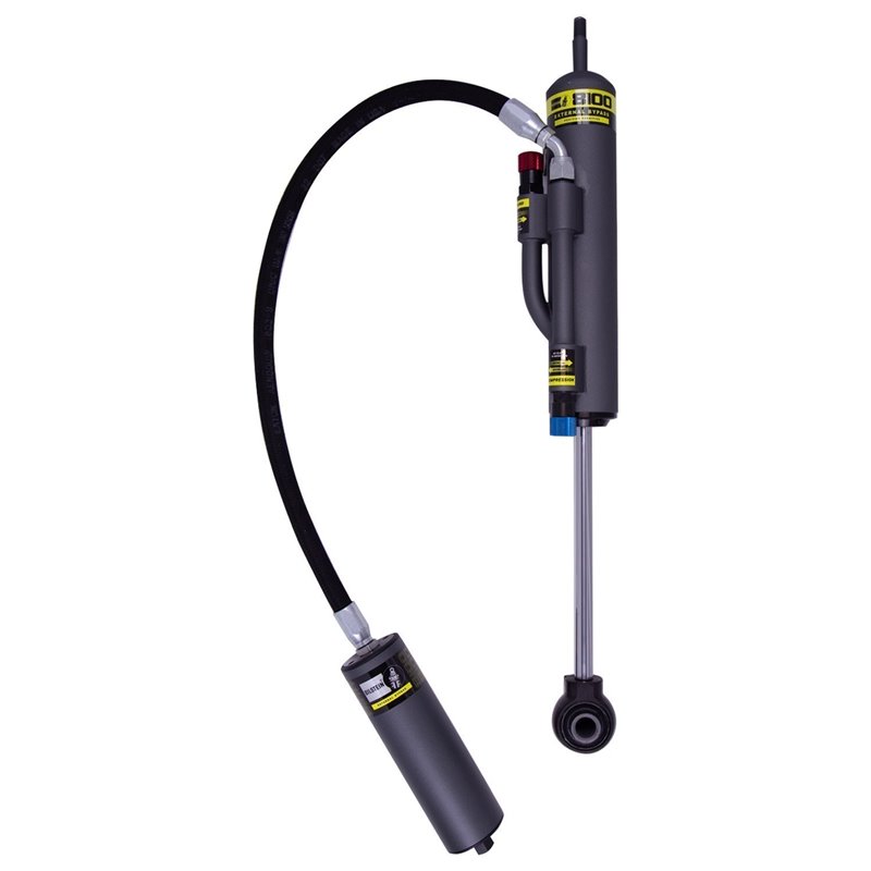 Bilstein | Shock Absorbers - GX460 / GX470 / 4Runner 2003-2023
