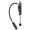 Bilstein | Shock Absorbers - GX460 / GX470 / 4Runner 2003-2023