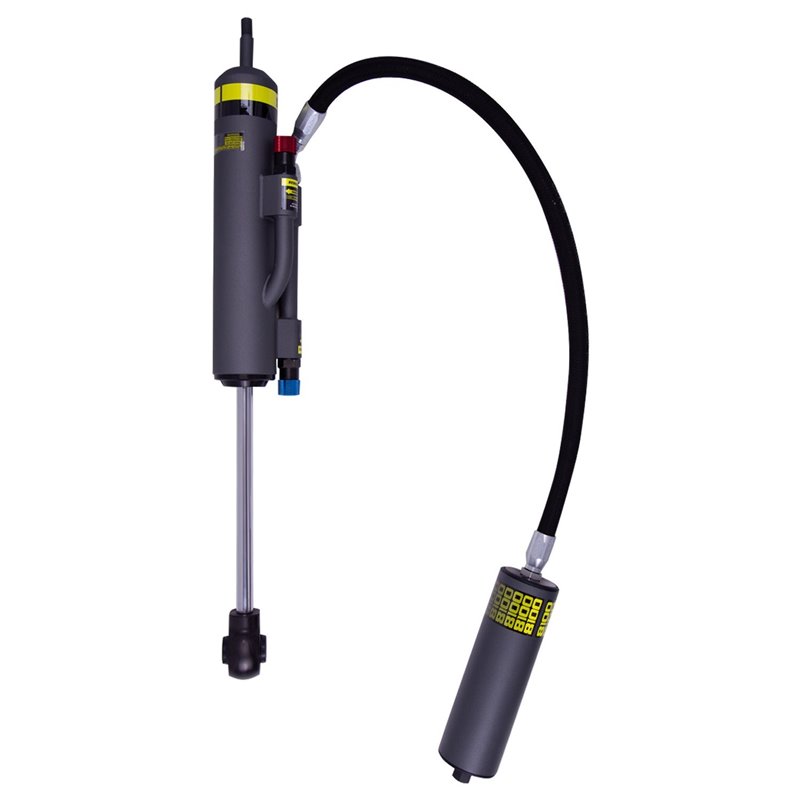 Bilstein | Shock Absorbers - GX460 / GX470 / 4Runner 2003-2023
