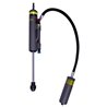 Bilstein | Shock Absorbers - GX460 / GX470 / 4Runner 2003-2023