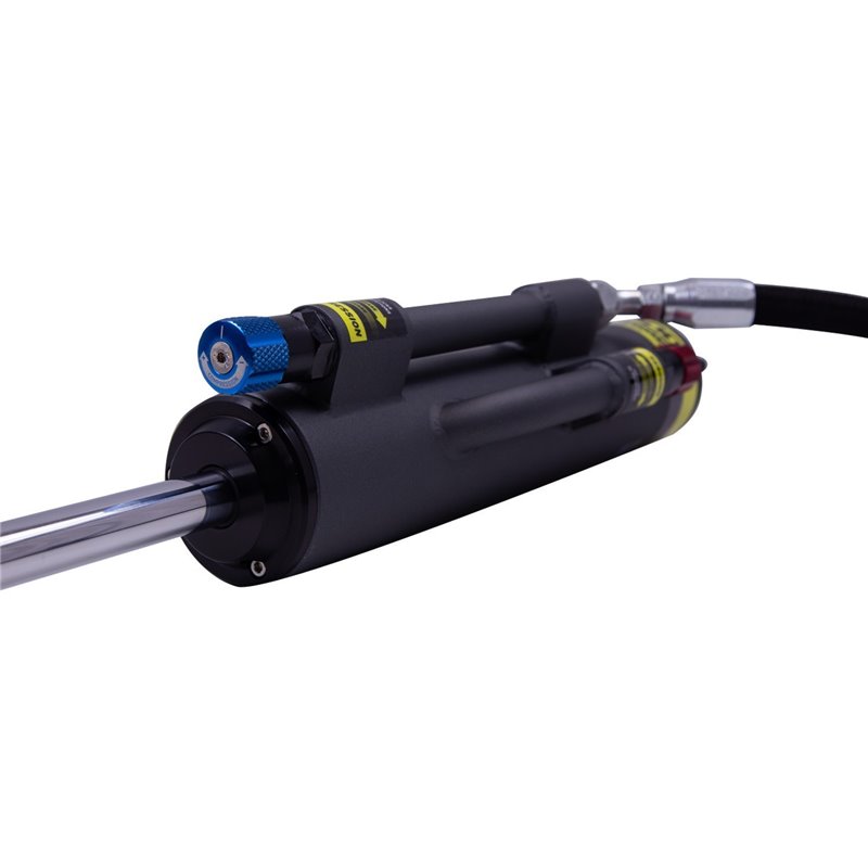 Bilstein | Shock Absorbers - GX460 / GX470 / 4Runner 2003-2023