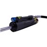 Bilstein | Shock Absorbers - GX460 / GX470 / 4Runner 2003-2023
