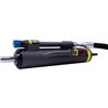 Bilstein | Shock Absorbers - GX460 / GX470 / 4Runner 2003-2023