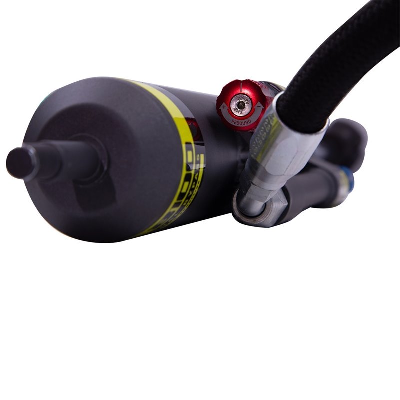 Bilstein | Shock Absorbers - GX460 / GX470 / 4Runner 2003-2023