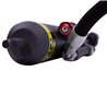 Bilstein | Shock Absorbers - GX460 / GX470 / 4Runner 2003-2023