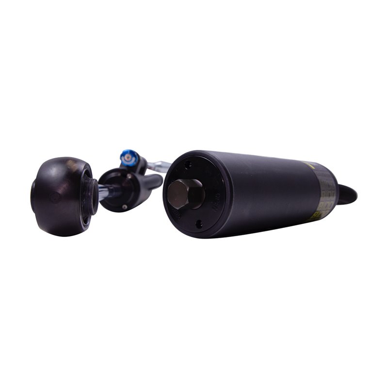 Bilstein | Shock Absorbers - GX460 / GX470 / 4Runner 2003-2023