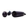Bilstein | Shock Absorbers - GX460 / GX470 / 4Runner 2003-2023