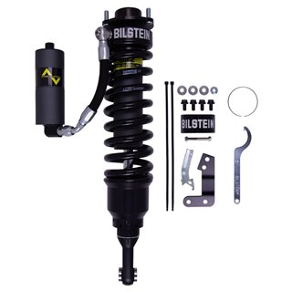 Bilstein | Shock Absorbers - GX460 / 4Runner  2010-2023