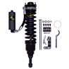Bilstein | Shock Absorbers - GX460 / 4Runner  2010-2023