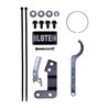Bilstein | Shock Absorbers - GX460 / 4Runner  2010-2023