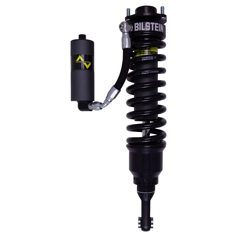 Bilstein | Shock Absorbers - GX460 / 4Runner  2010-2023