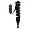 Bilstein | Shock Absorbers - GX460 / 4Runner  2010-2023
