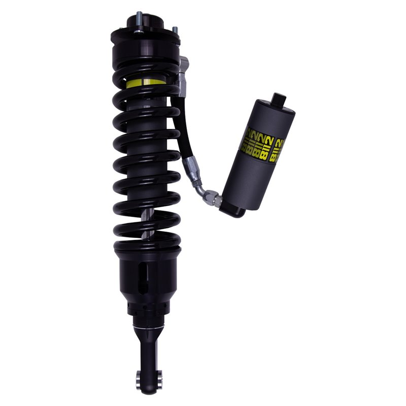Bilstein | Shock Absorbers - GX460 / 4Runner  2010-2023