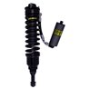 Bilstein | Shock Absorbers - GX460 / 4Runner  2010-2023