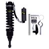 Bilstein | Shock Absorbers - GX460 / 4Runner  2010-2023