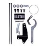 Bilstein | Shock Absorbers - GX460 / 4Runner  2010-2023