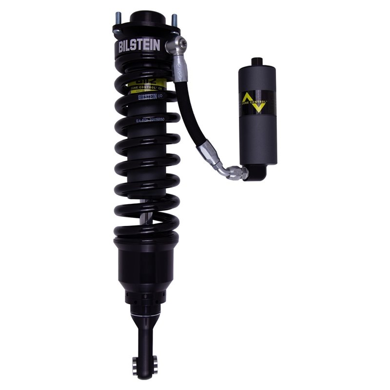 Bilstein | Shock Absorbers - GX460 / 4Runner  2010-2023