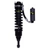 Bilstein | Shock Absorbers - GX460 / 4Runner  2010-2023