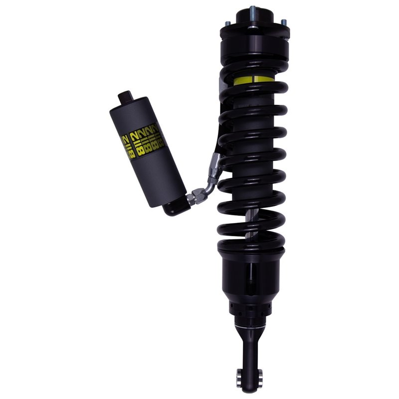 Bilstein | Shock Absorbers - GX460 / 4Runner  2010-2023