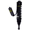 Bilstein | Shock Absorbers - GX460 / 4Runner  2010-2023