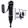 Bilstein | Shock Absorbers - 4Runner / FJ Cruiser Base  2010-2023