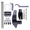 Bilstein | Shock Absorbers - 4Runner / FJ Cruiser Base  2010-2023