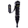 Bilstein | Shock Absorbers - 4Runner / FJ Cruiser Base  2010-2023
