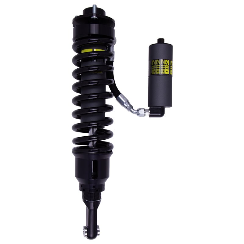 Bilstein | Shock Absorbers - 4Runner / FJ Cruiser Base  2010-2023