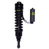 Bilstein | Shock Absorbers - 4Runner / FJ Cruiser Base  2010-2023