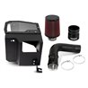 Mishimoto | Performance Air Intake - Subaru WRX - WRX 2.4T 2022-2024