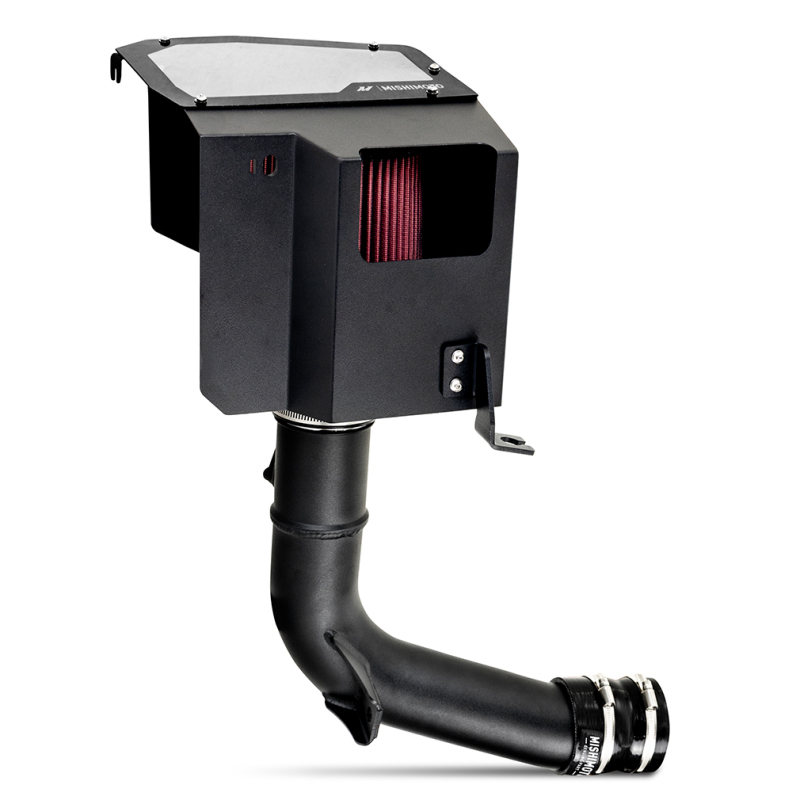 Mishimoto | Performance Air Intake - Subaru WRX - WRX 2.4T 2022-2024
