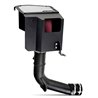 Mishimoto | Performance Air Intake - Subaru WRX - WRX 2.4T 2022-2024