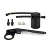 Mishimoto | Baffled Oil Catch Can Kit, Fits Chevrolet/GMC 1500 5.3L/6.2L 2019+ - Chevrolet / GMC 5.3L / 6.2L 2019-2023