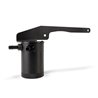 Mishimoto | Baffled Oil Catch Can Kit, Fits Chevrolet/GMC 1500 5.3L/6.2L 2019+ - Chevrolet / GMC 5.3L / 6.2L 2019-2023