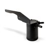 Mishimoto | Baffled Oil Catch Can Kit, Fits Chevrolet/GMC 1500 5.3L/6.2L 2019+ - Chevrolet / GMC 5.3L / 6.2L 2019-2023