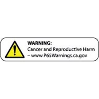 Mishimoto | High-Mount Intercooler Pipe Upgrade Kit, Fits Ford Bronco 2.3L 2021+, Black - Bronco 2.3T 2021-2023