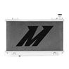 Mishimoto | Performance Aluminum Radiator, fits Pontiac G8 2008-2009 - G8 3.6L / 6.0L / 6.2L 2008-2009
