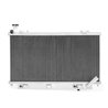 Mishimoto | Performance Aluminum Radiator, fits Pontiac G8 2008-2009 - G8 3.6L / 6.0L / 6.2L 2008-2009
