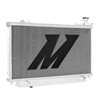 Mishimoto | Performance Aluminum Radiator, fits Pontiac G8 2008-2009 - G8 3.6L / 6.0L / 6.2L 2008-2009