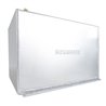 Mishimoto | Air to Water Intercooler Ice Tank, 5 Gallon